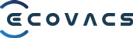 IM电竞logo