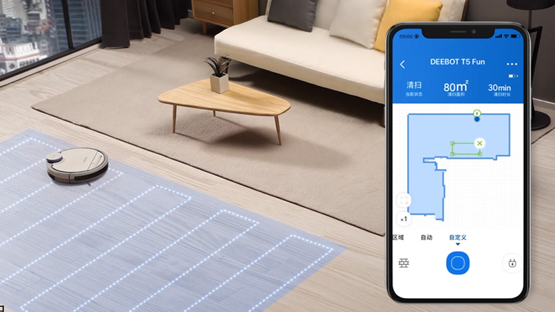 探索IM电竞App更多实用功能